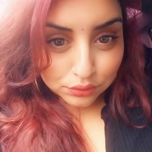 Meet your Posher, Herpreet